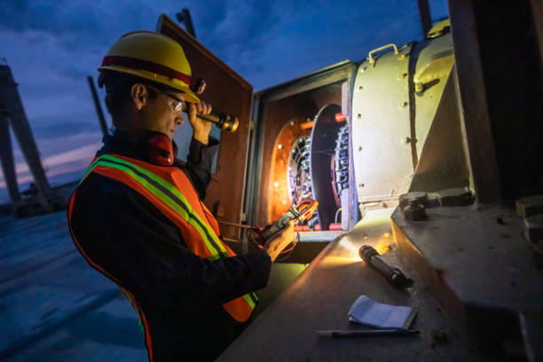 Why Trust Our Certified Electricians for Your Electrical Needs in WY?
